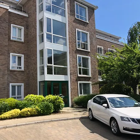 Apartment - Headford Raod
