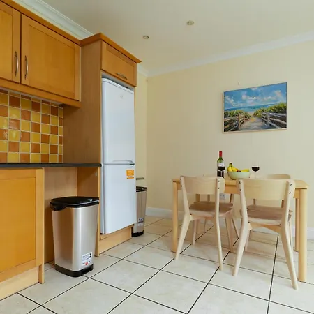 - Headford Raod Galway